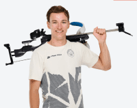 foto, Petr Hák, zdroj olympijskytymcz